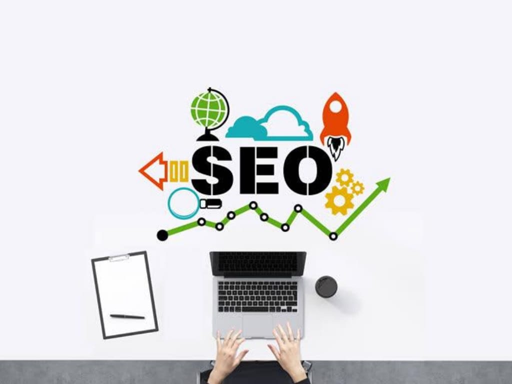 İkinci Hedef: Google Algoritması