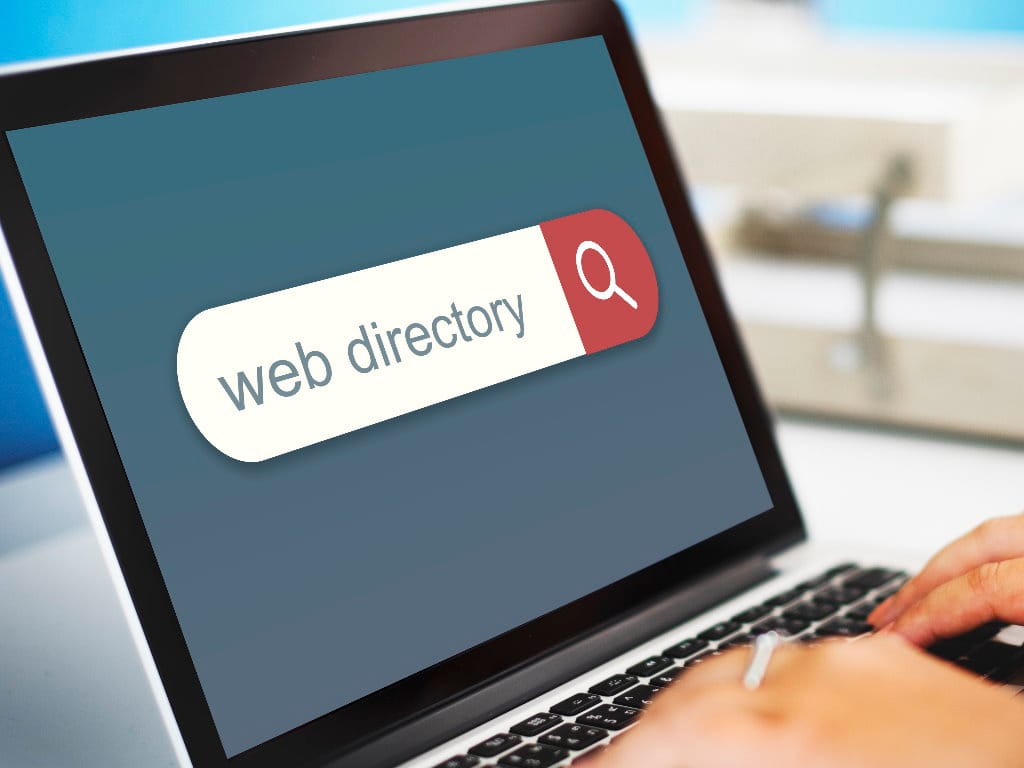 SEO Uyumlu İçerik Nasıl Yazılır?