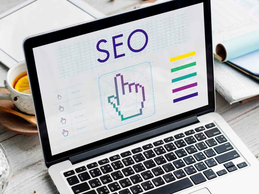SEO Uyumlu İçerik Nedir?