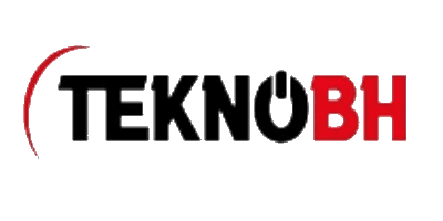 Teknobh Teknobh
