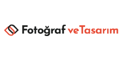 fotografvetasarim fotografvetasarim