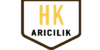 hkaricilik