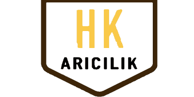 hkaricilik hkaricilik
