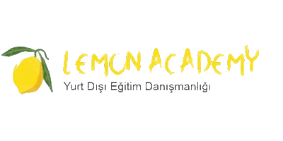 lemonacademy lemonacademy