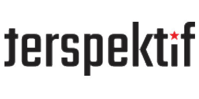 terspektif terspektif