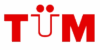 tumgrup com tr