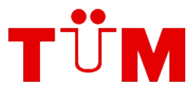 tumgrup-com-tr tumgrup-com-tr