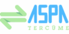 aspatercume.com