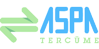 aspatercume aspatercume.com