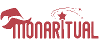 monaritual.com monaritual.com