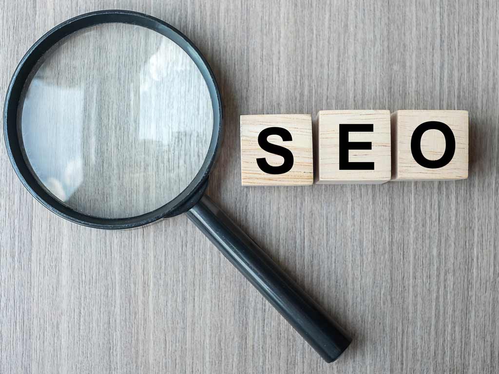 SEO Uzmanı Ne Yapar?