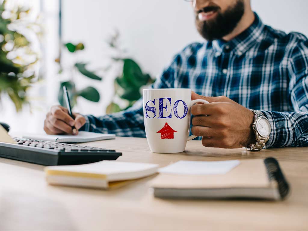 SEO Uzmanı Nedir? Nasıl SEO Uzmanı Olunur?