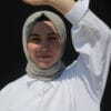 Meryem Evni