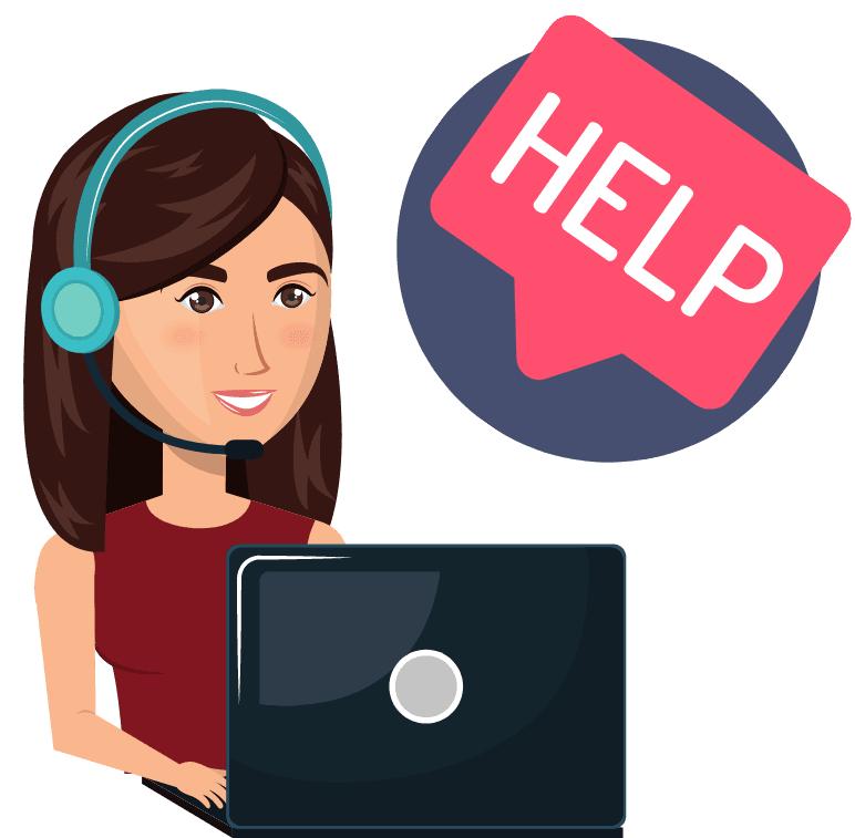 support seo temel teknik destek
