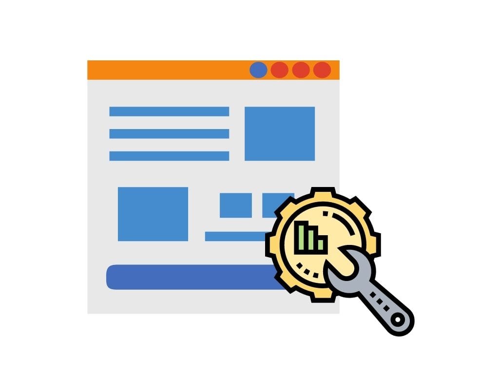 Wordpress Site Hızlandırma (Kapsamlı Rehber) Sayfa Optimizasyonuyla İşe Başlayın