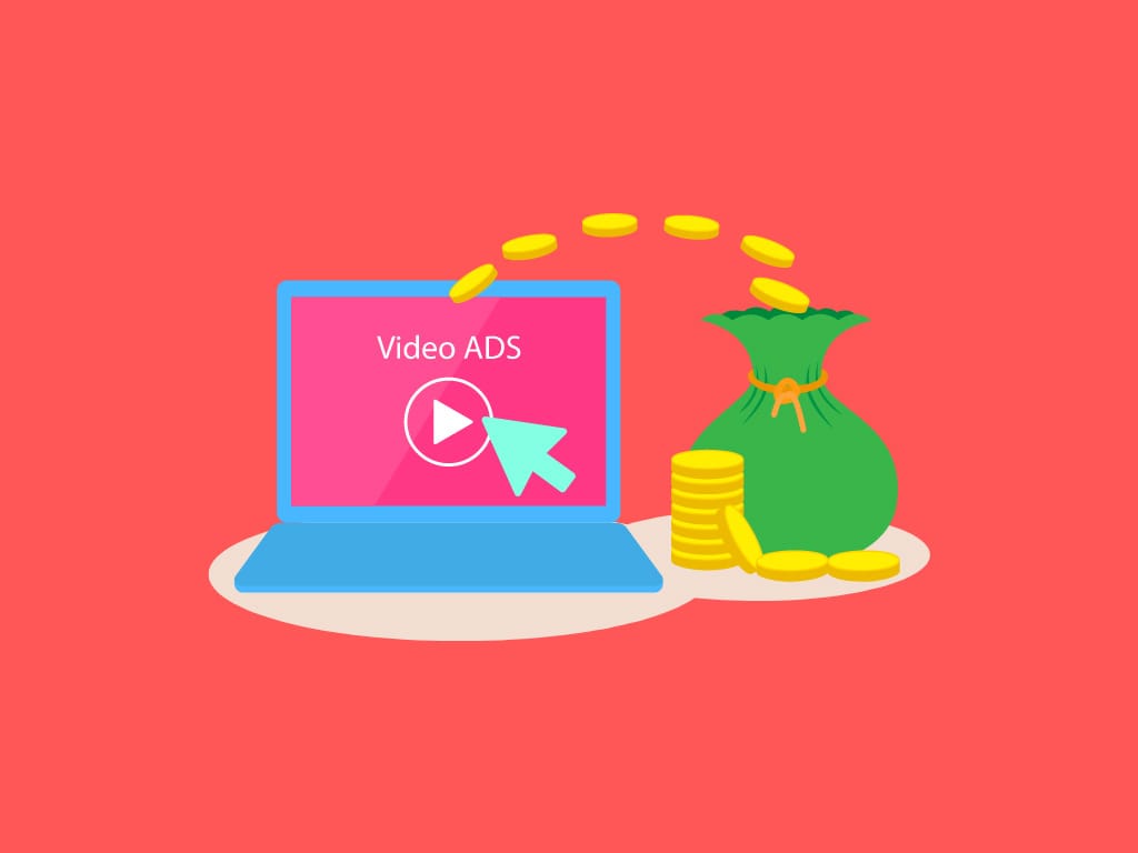 Google Adsense Para Kazanma: Google Adsense Nedir? Nasıl Kullanılır? para kazanma