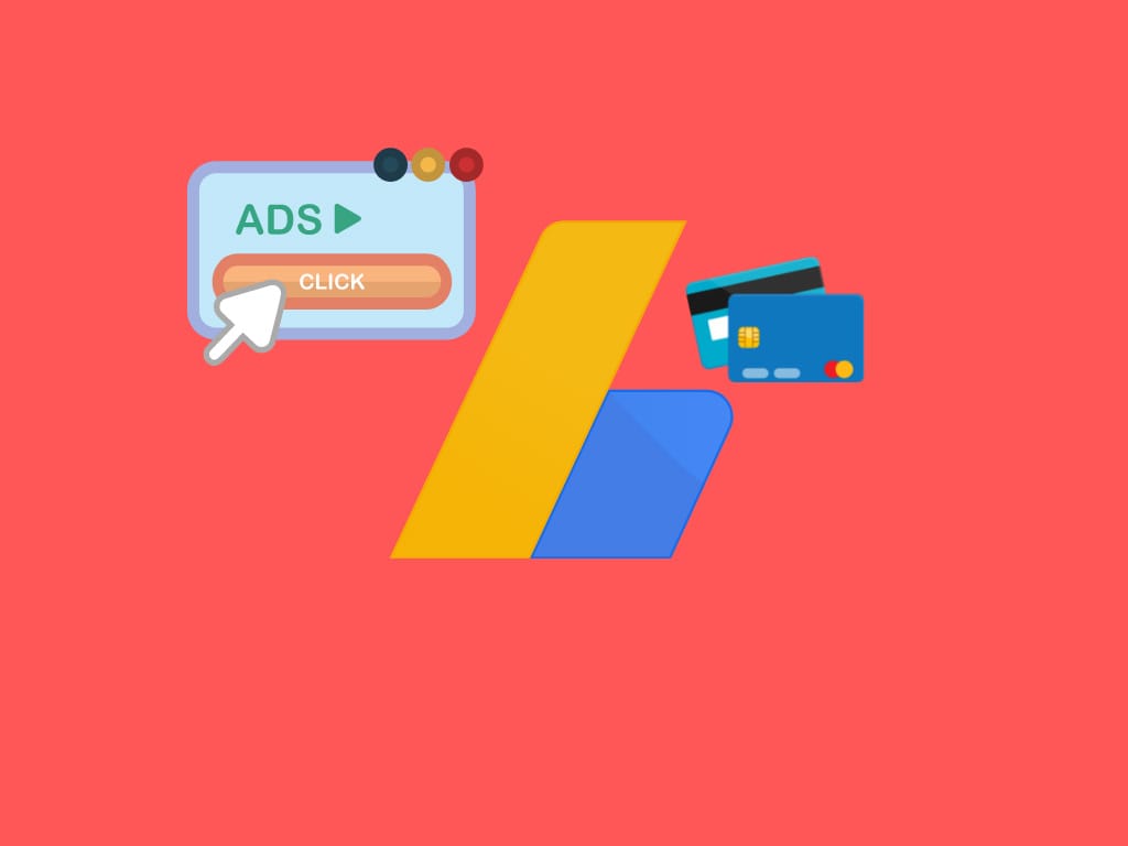 Google Adsense Para Kazanma: Google Adsense Nedir? Nasıl Kullanılır? adsense