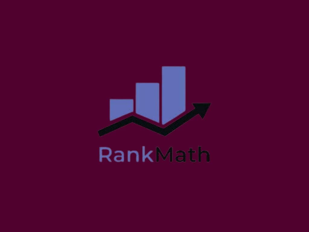 Rank Math