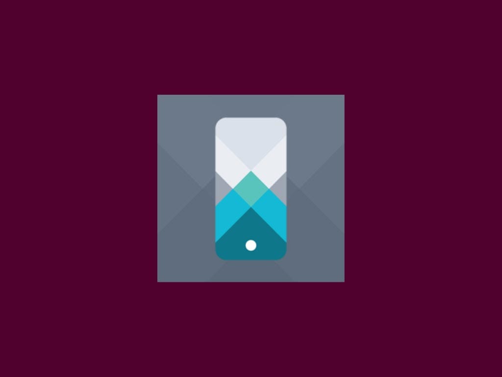 WPtouch Mobile Plugin