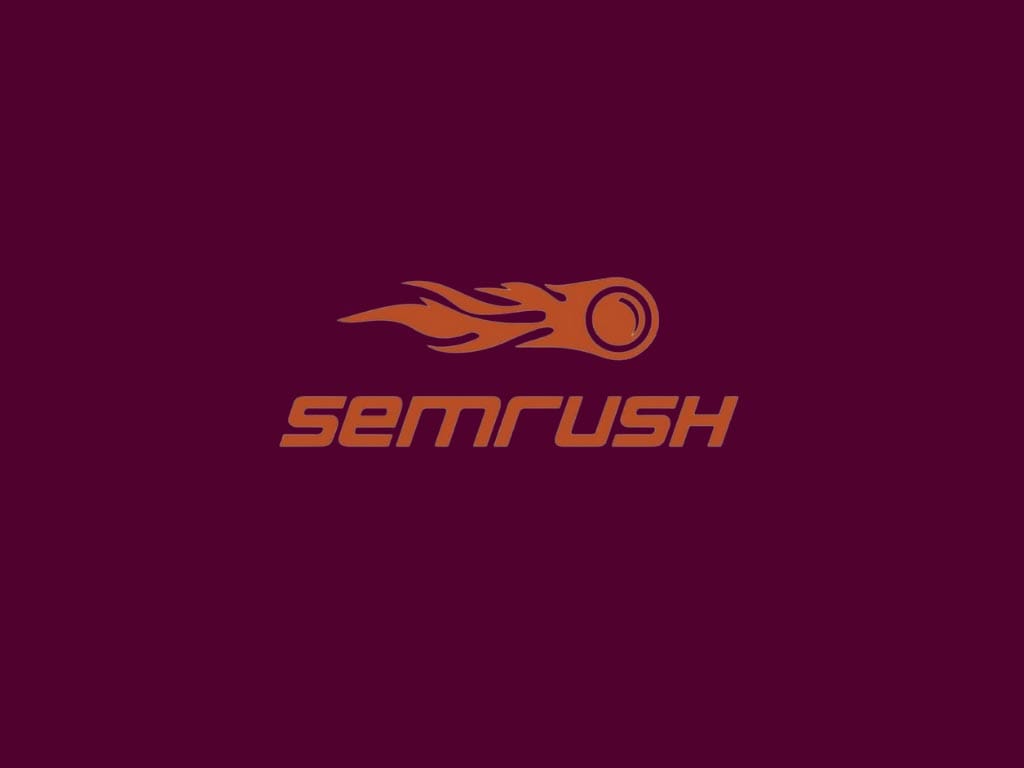 SEMRush