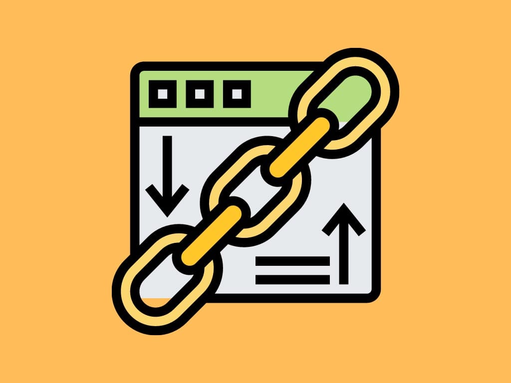 Backlink alınabilecek siteler