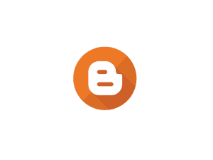 blogger