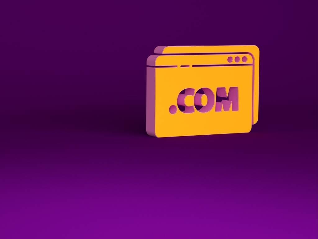 kurumsal web sitesi