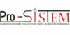 pro-sistem