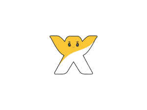 wix