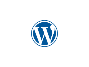 wordpress