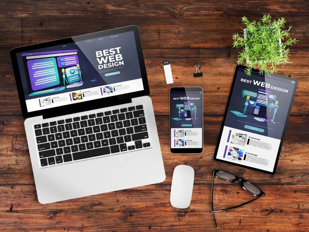 yaprak site