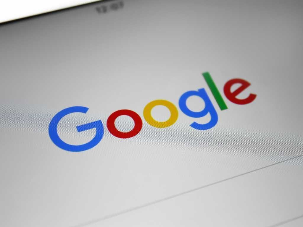Google trends nasıl kullanılır