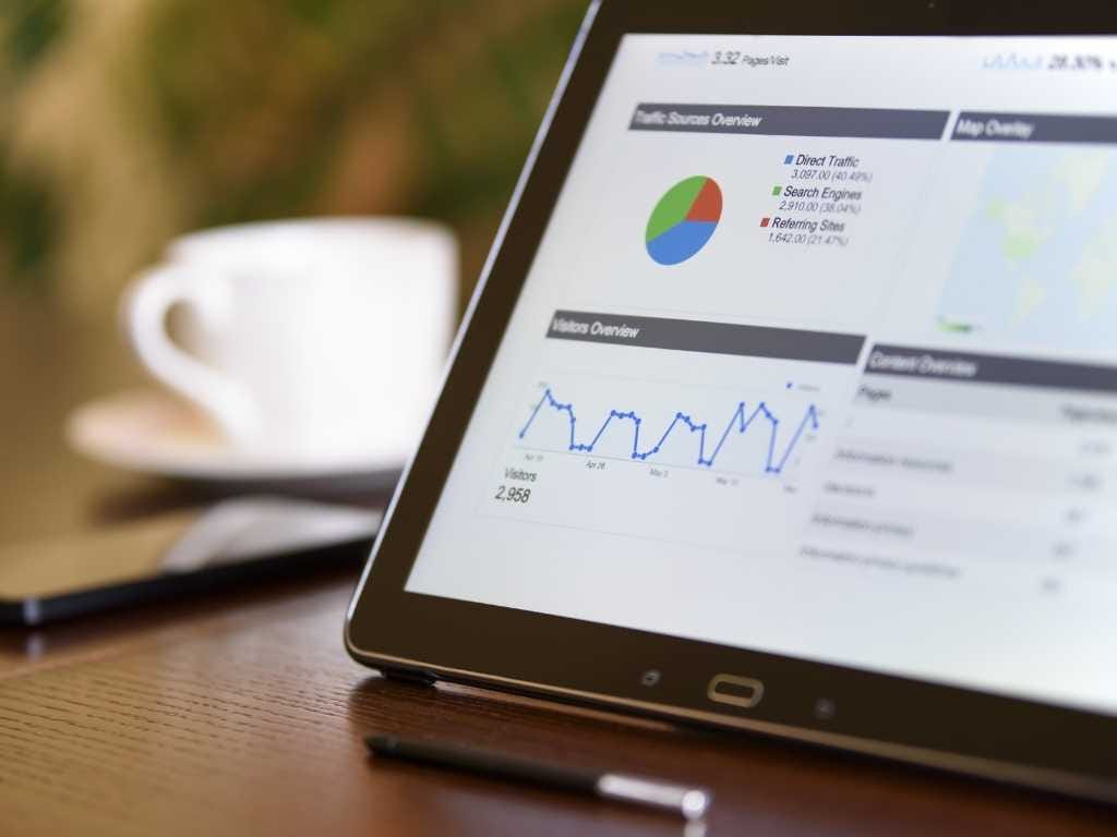 Google trends nasıl kullanılır