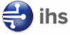 ihs