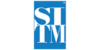 sitm