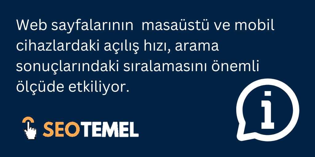 acilis hizi 88452