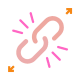backlink