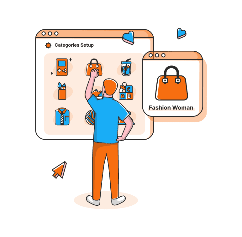 e-ticaret-sitesi e-ticaret sitesi