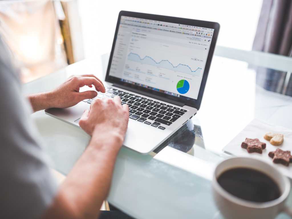 google adwords nasil calisir 5578962