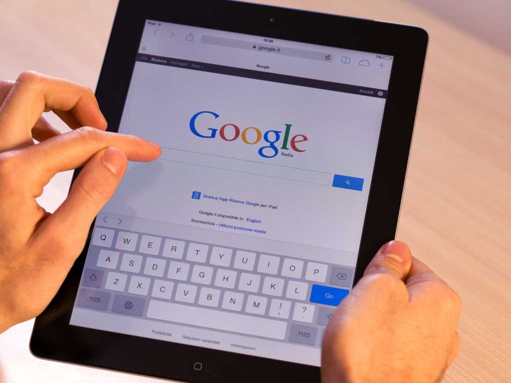 google adwords nedir 001385