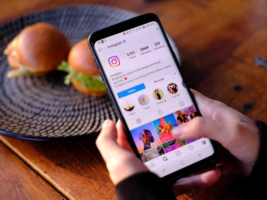 instagram ekilesim ne demek 3365214