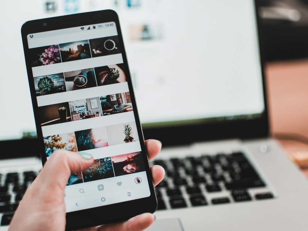 instagram etkilesim arttirma 22152