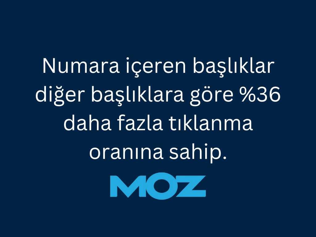numara iceren basliklar 55632