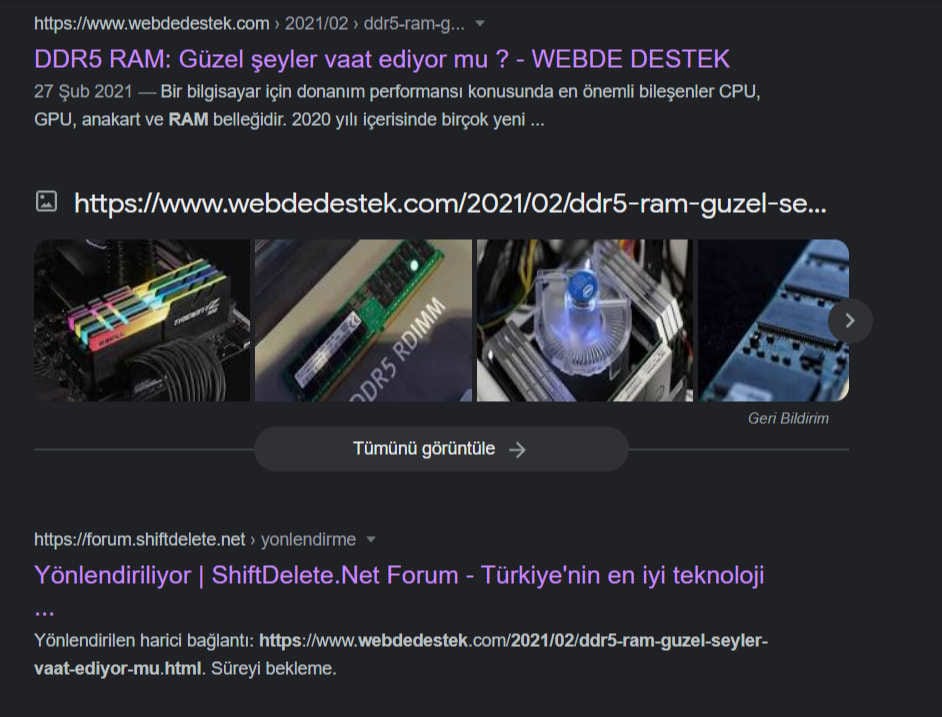referans ornegi 5585