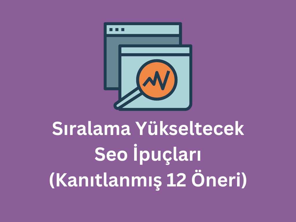 seo ipuclari kapak 23432