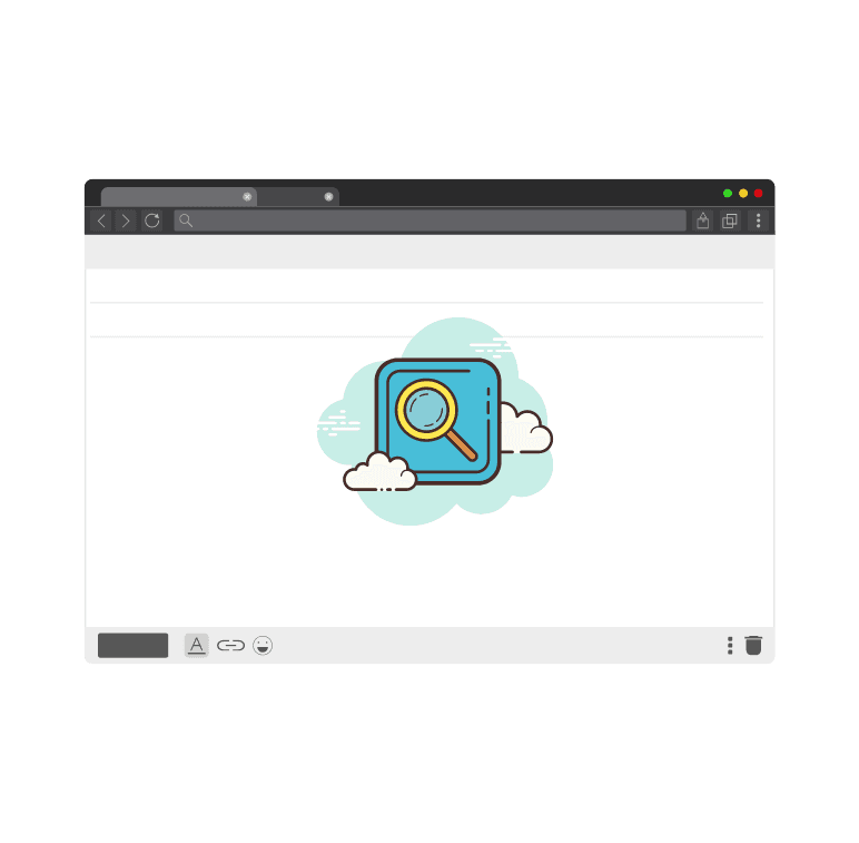 seo-paketleri-rrow-11 iç SEO