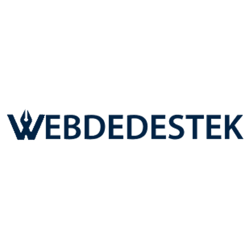 webdedestek.com