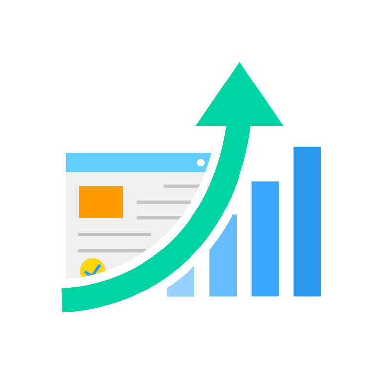 yaprak-site-landing-page landing page