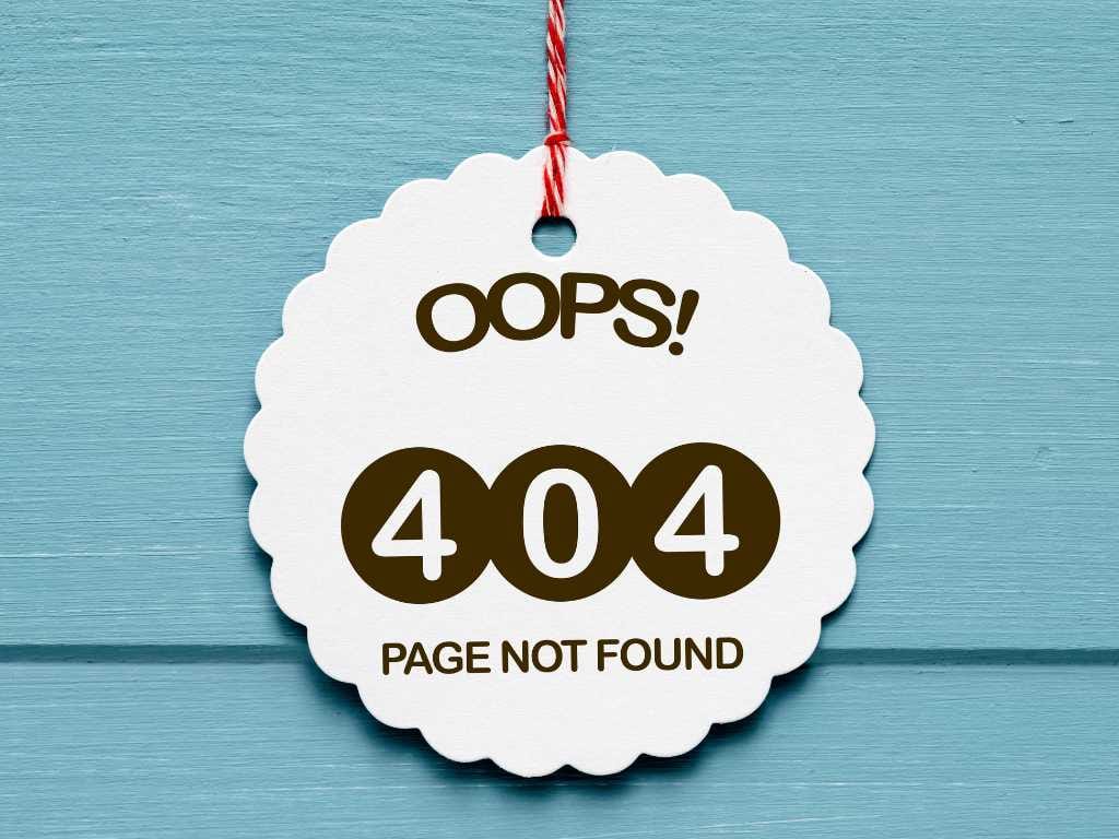 404 safa hatasi 33241