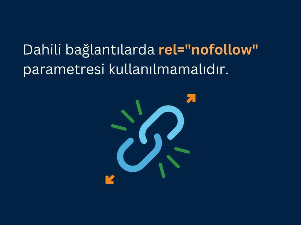 dahili baglantilar 1101